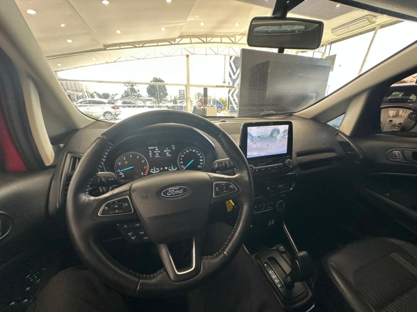 ford ecosport 1.5 ti-vct flex freestyle automatico 4p 201812