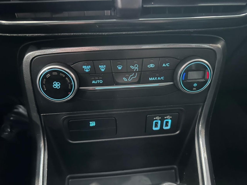 ford ecosport 1.5 ti-vct flex freestyle automatico 4p 201817