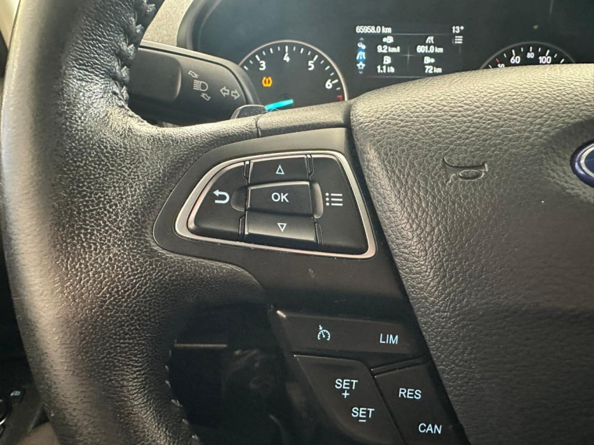 ford ecosport 1.5 ti-vct flex freestyle automatico 4p 201818