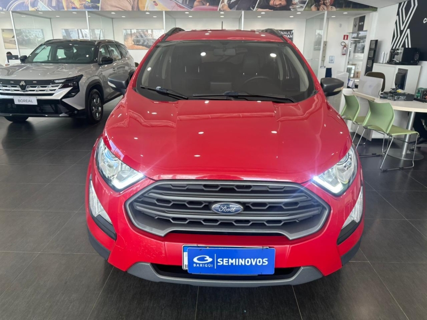 ford ecosport 1.5 ti-vct flex freestyle automatico 4p 20181