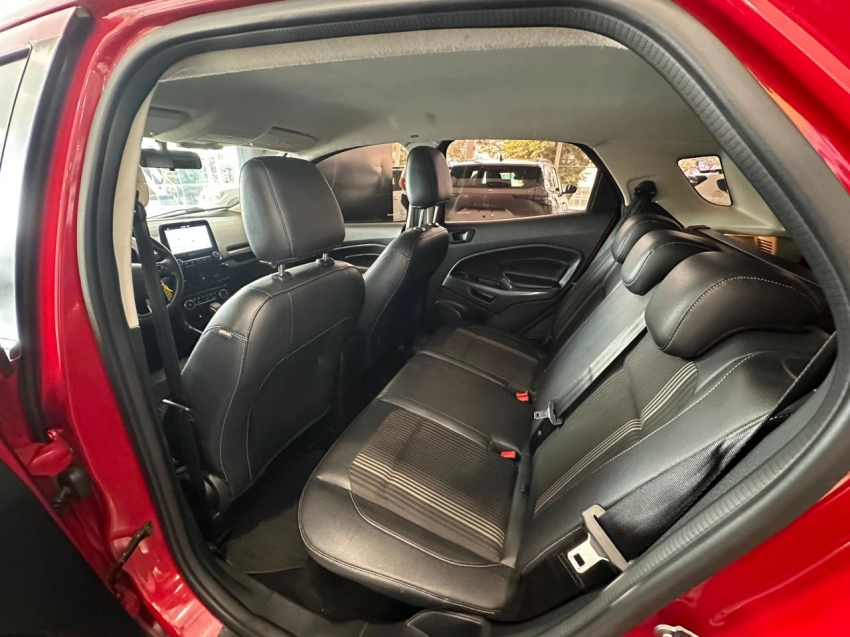 ford ecosport 1.5 ti-vct flex freestyle automatico 4p 20188