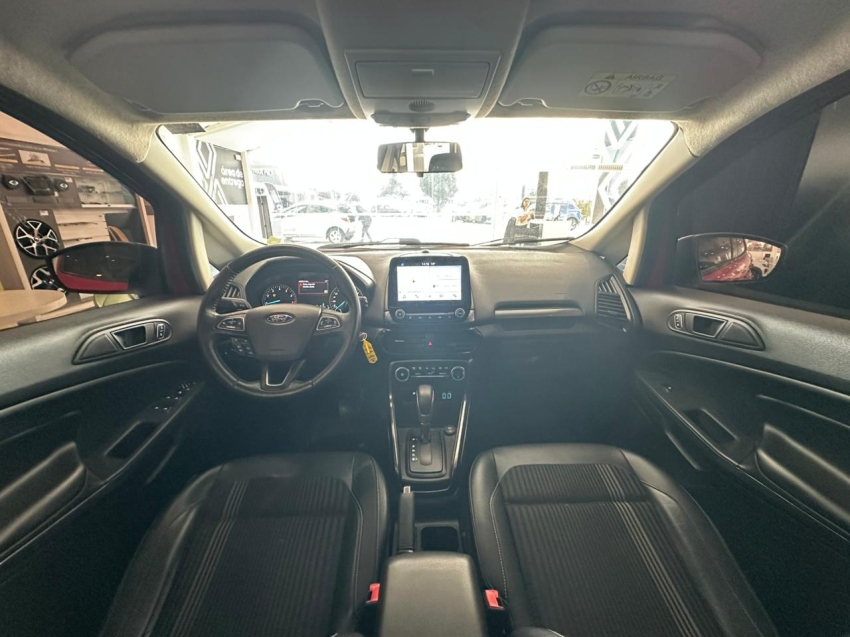 ford ecosport 1.5 ti-vct flex freestyle automatico 4p 201811