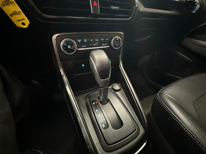 ford ecosport 1.5 ti-vct flex freestyle automatico 4p 201816