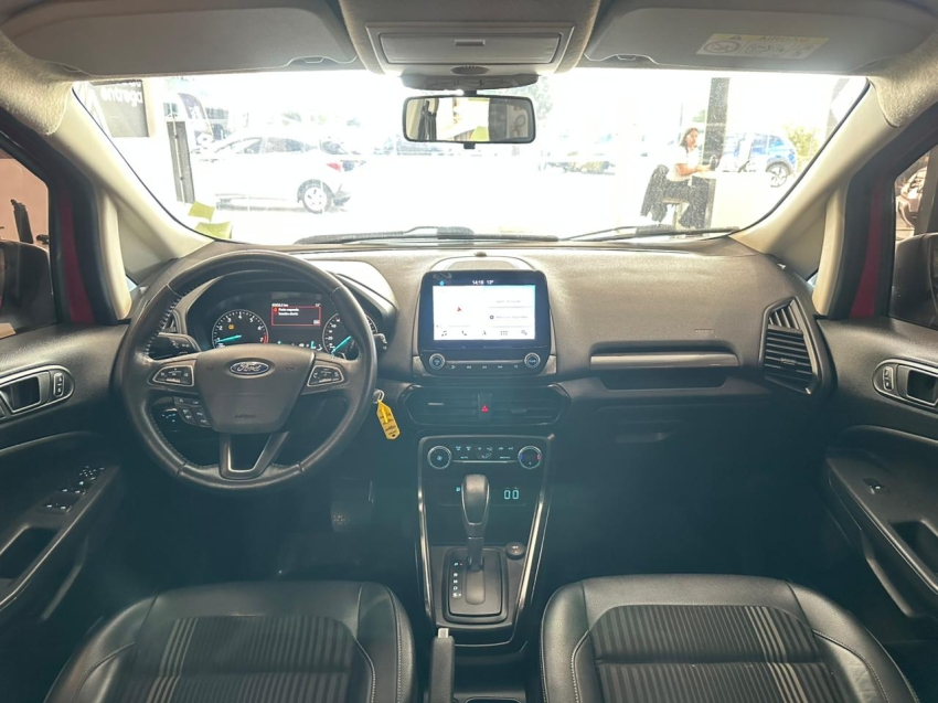 ford ecosport 1.5 ti-vct flex freestyle automatico 4p 201810