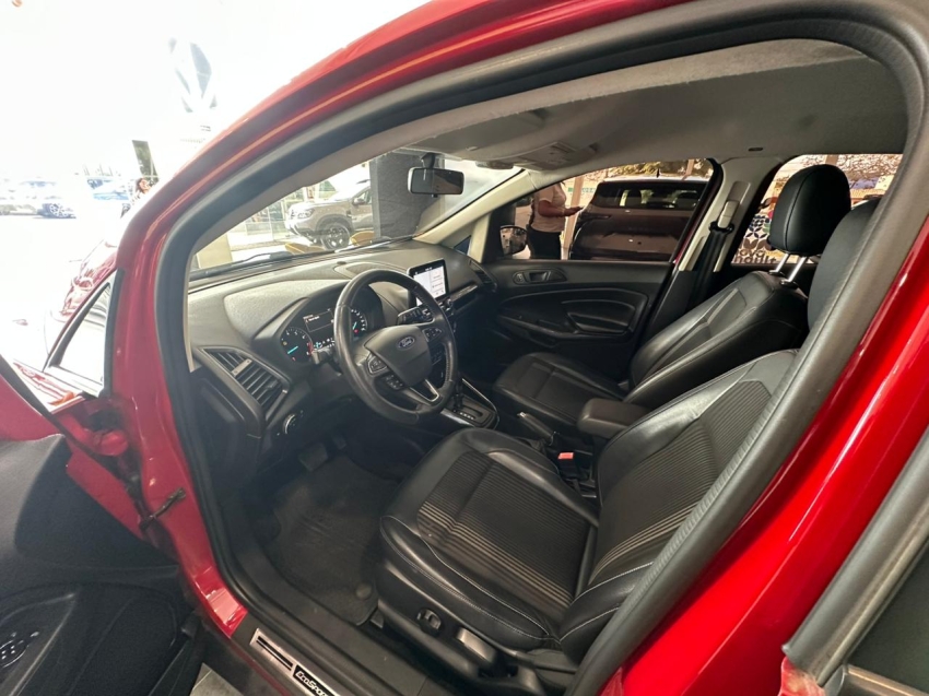 ford ecosport 1.5 ti-vct flex freestyle automatico 4p 20189