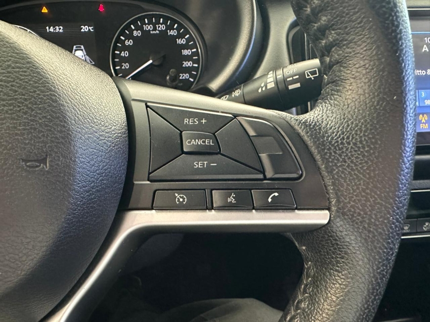nissan kicks 1.6 16v flexstart exclusive xtronic flex 4p automatico 202319
