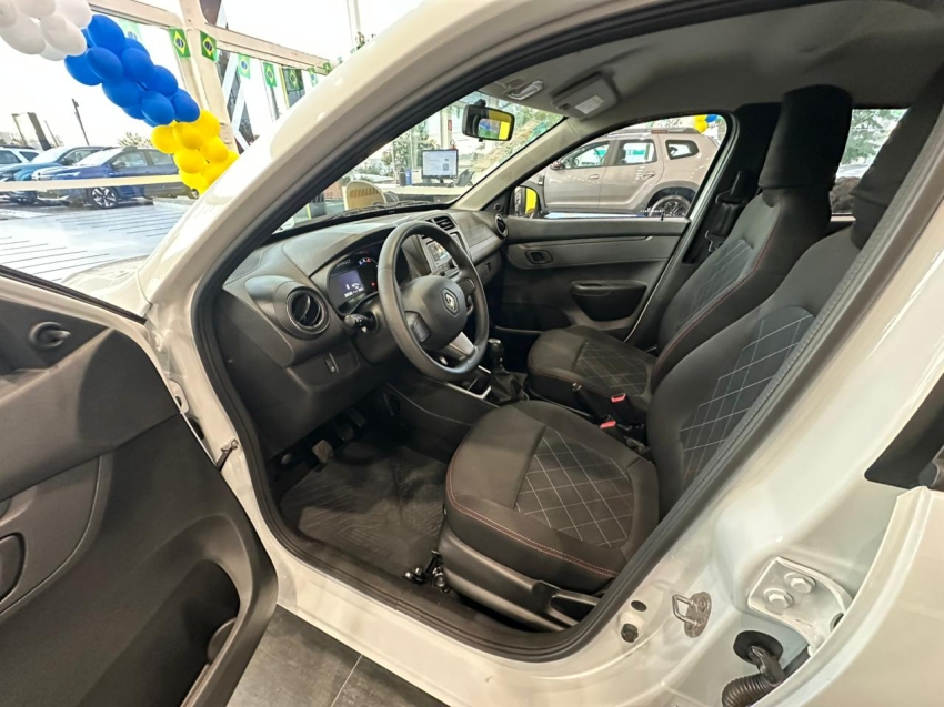 renault kwid 1.0 12v sce flex zen manual 4p 20249