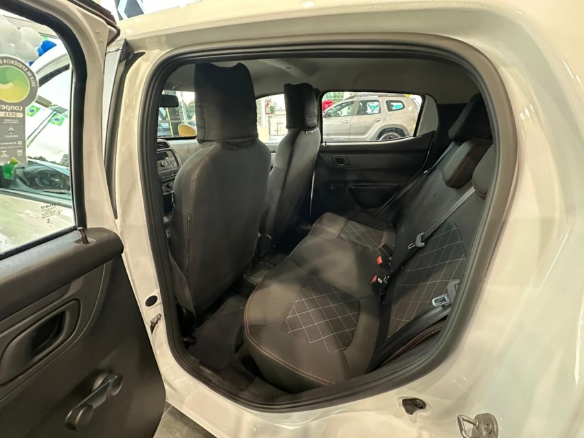 renault kwid 1.0 12v sce flex zen manual 4p 20248