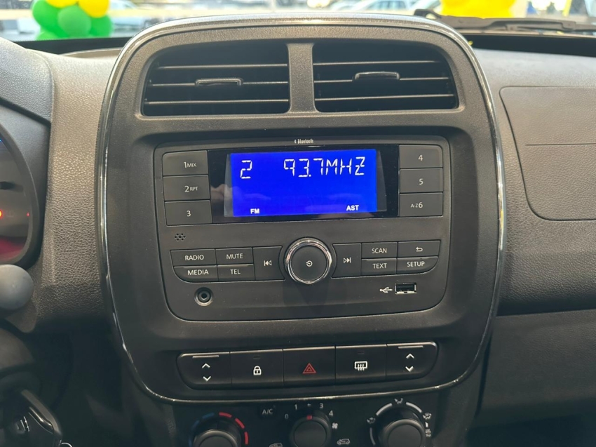 renault kwid 1.0 12v sce flex zen manual 4p 202414