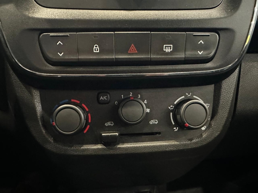 renault kwid 1.0 12v sce flex zen manual 4p 202415