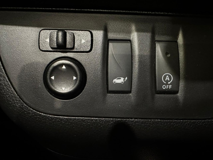 renault kwid 1.0 12v sce flex outsider manual 4p 202316