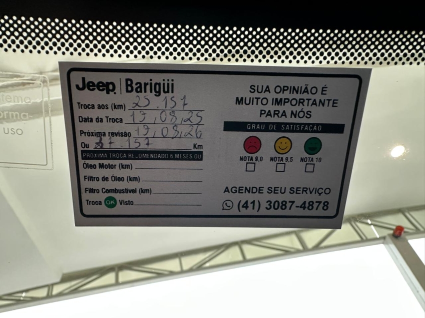 jeep compass 2.0 16v flex longitude automatico 4p 202123