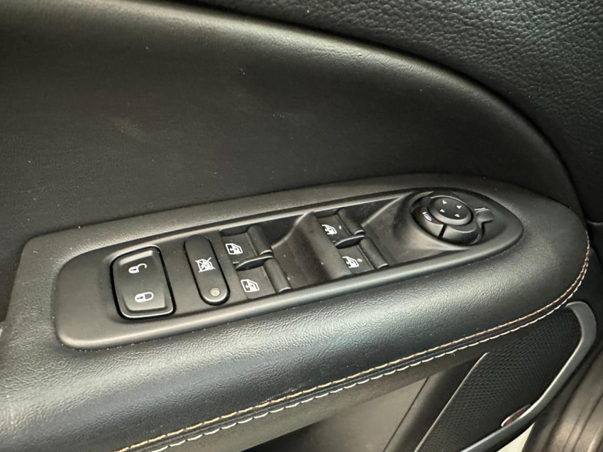 jeep compass 2.0 16v flex longitude automatico 4p 202121