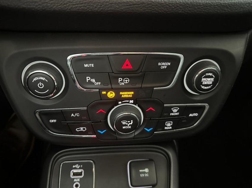 jeep compass 2.0 16v flex longitude automatico 4p 202118