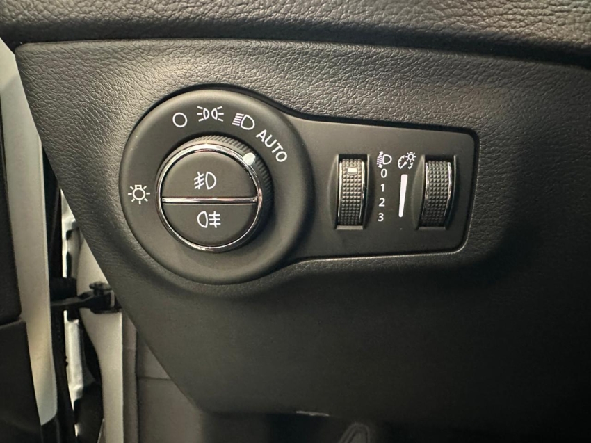 jeep compass 2.0 16v flex longitude automatico 4p 202117