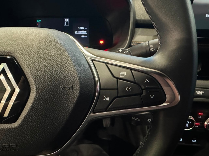 renault kardian 1.0 tce flex techno edc 4p automatico 202517