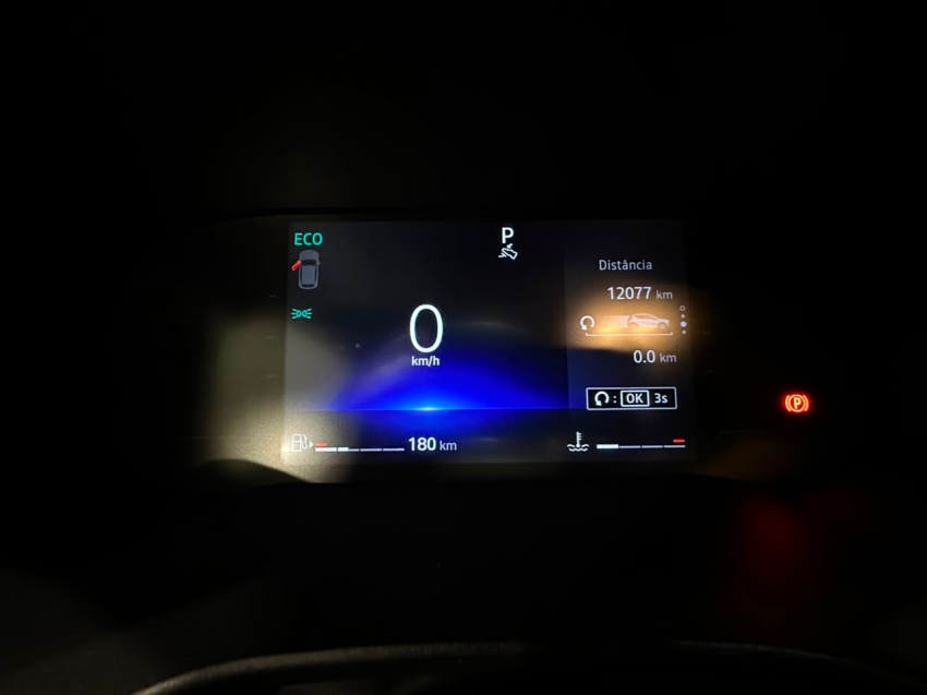 renault kardian 1.0 tce flex techno edc 4p automatico 202512