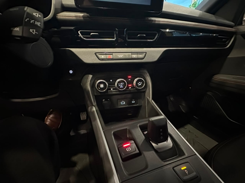 renault kardian 1.0 tce flex techno edc 4p automatico 202515