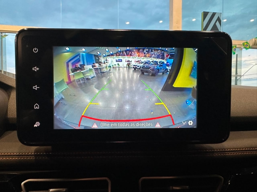 renault kardian 1.0 tce flex techno edc 4p automatico 202514