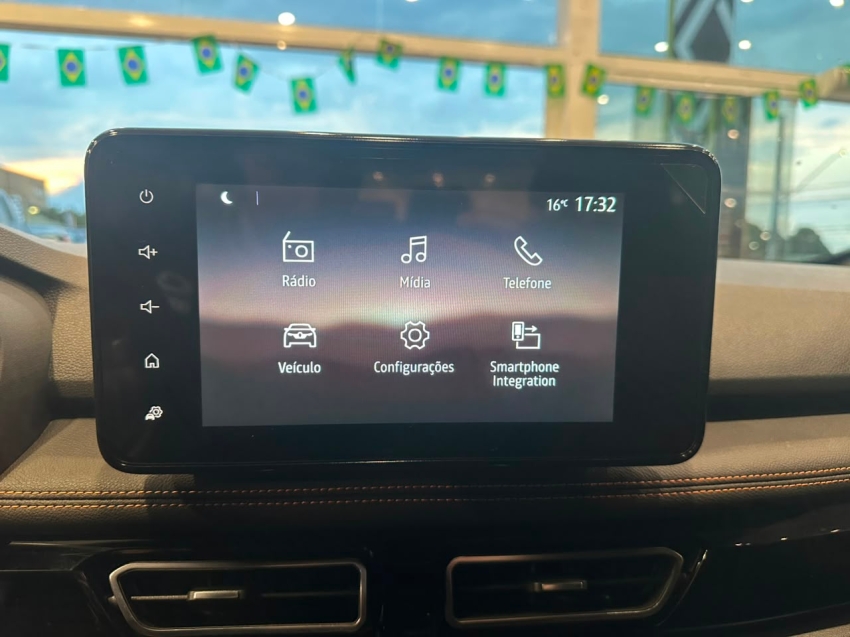 renault kardian 1.0 tce flex techno edc 4p automatico 202513