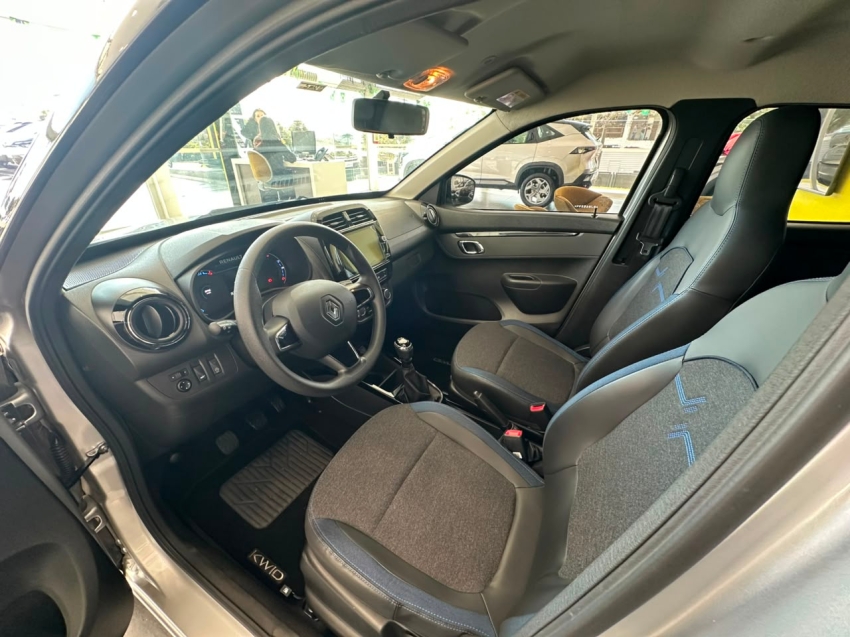 renault kwid 1.0 12v sce flex intense manual 4p 20249