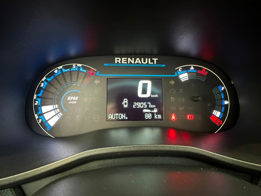 renault kwid 1.0 12v sce flex intense manual 4p 202412