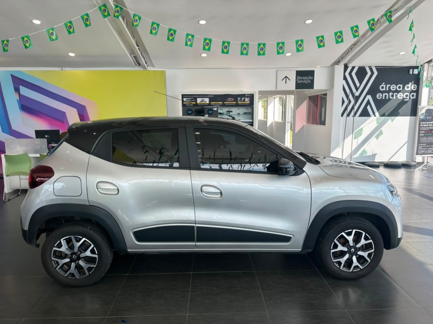 renault kwid 1.0 12v sce flex intense manual 4p 20247