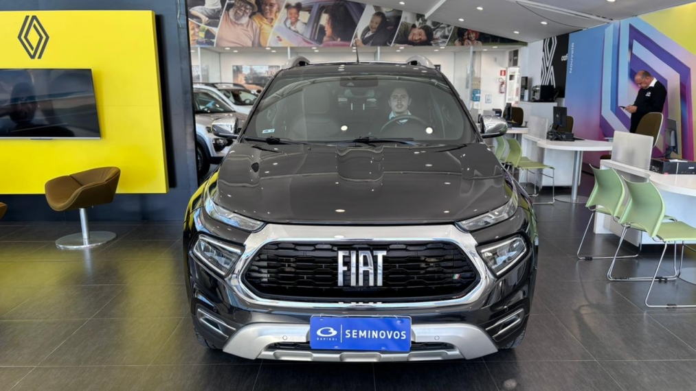 fiat toro 2.0 16v turbo diesel ranch 4wd at9 4p automatico 20221