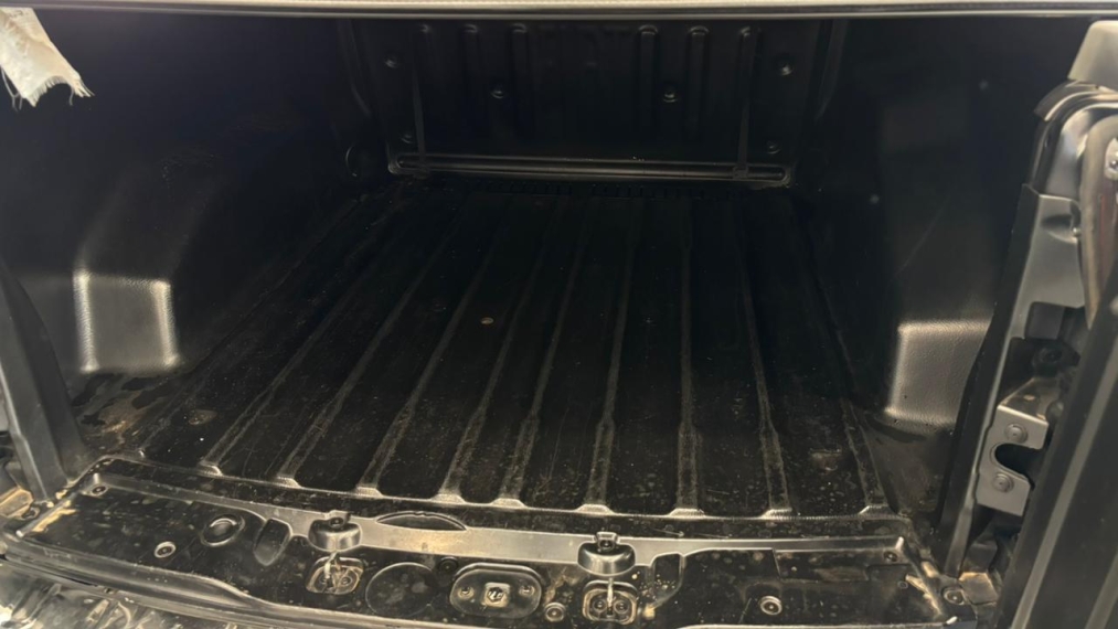 fiat toro 2.0 16v turbo diesel ranch 4wd at9 4p automatico 202214