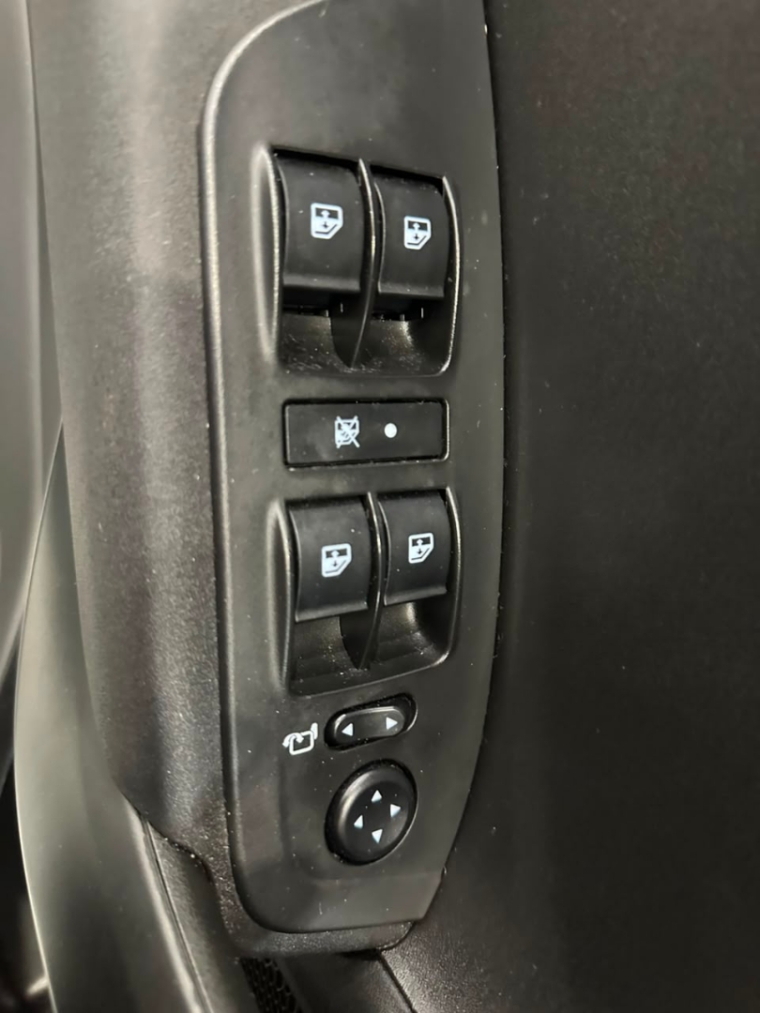 fiat argo 1.0 firefly flex drive manual 4p 202516