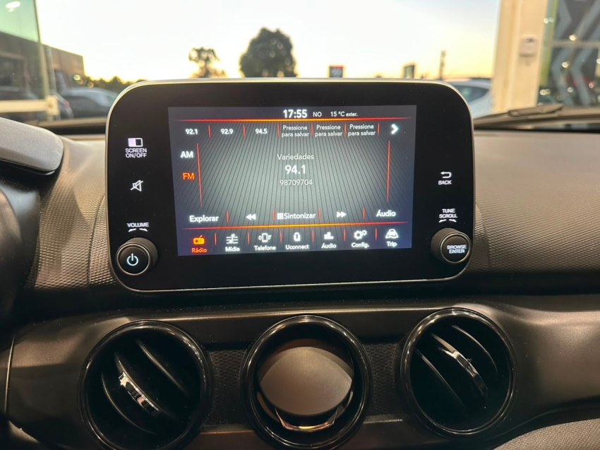 fiat argo 1.0 firefly flex drive manual 4p 202513
