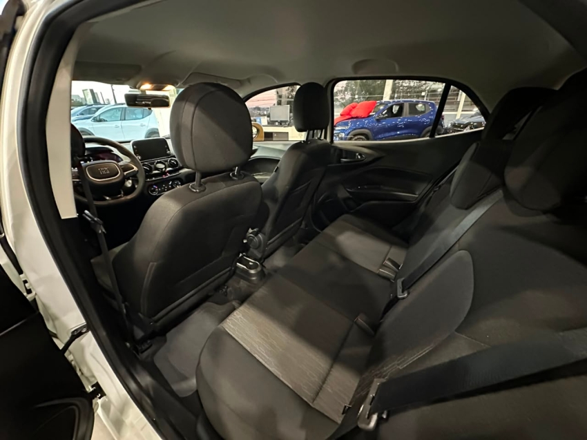 fiat argo 1.0 firefly flex drive manual 4p 20258