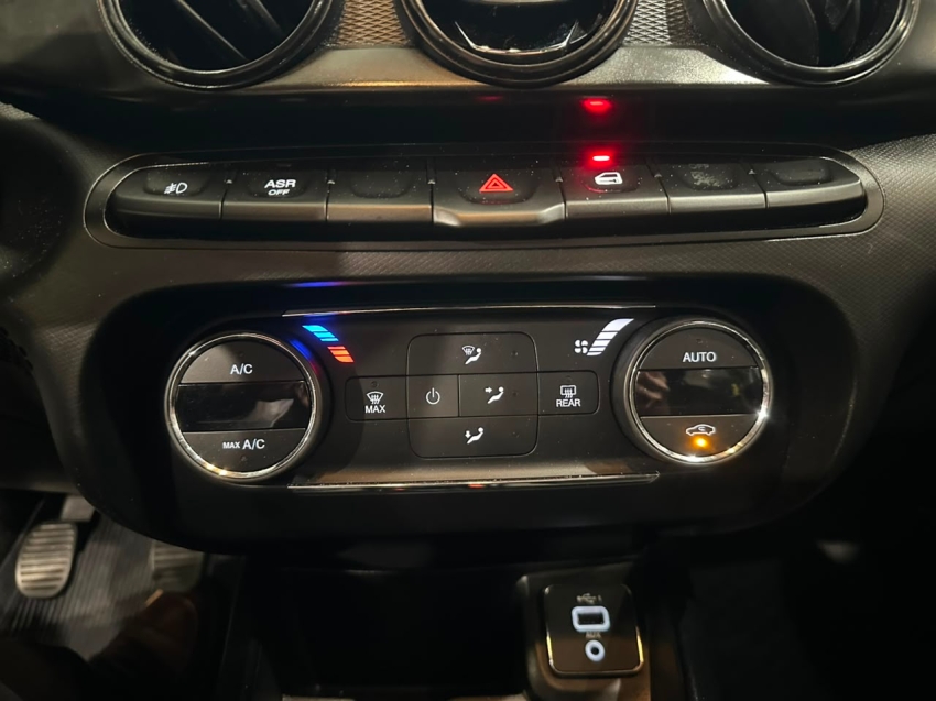 fiat argo 1.0 firefly flex drive manual 4p 202514