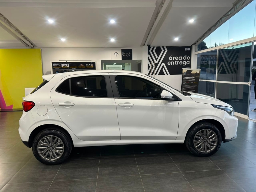 fiat argo 1.0 firefly flex drive manual 4p 20257