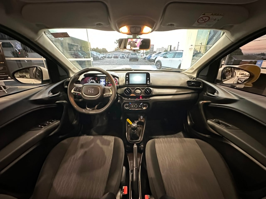 fiat argo 1.0 firefly flex drive manual 4p 202510