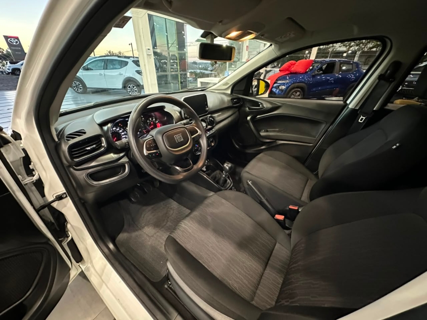 fiat argo 1.0 firefly flex drive manual 4p 20259