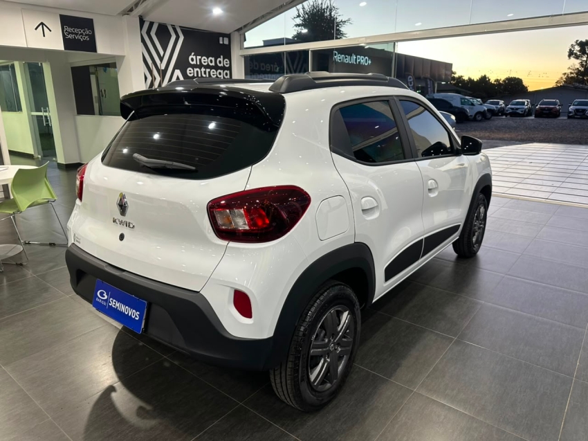 renault kwid 1.0 12v sce flex intense manual 4p 20266