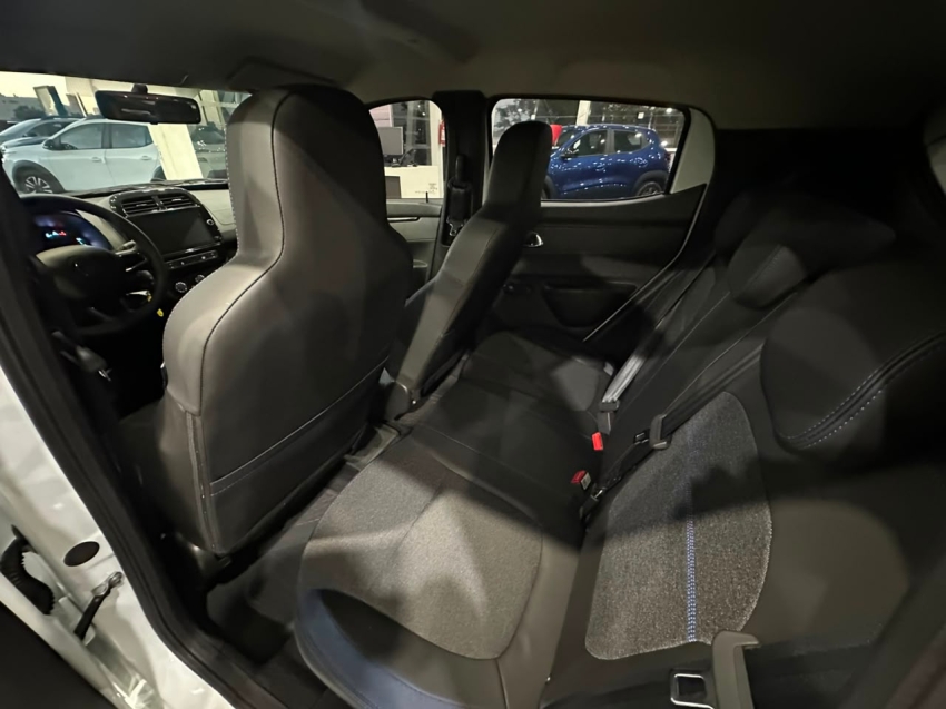 renault kwid 1.0 12v sce flex intense manual 4p 20268