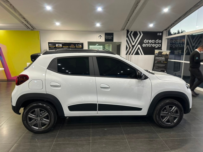 renault kwid 1.0 12v sce flex intense manual 4p 20267