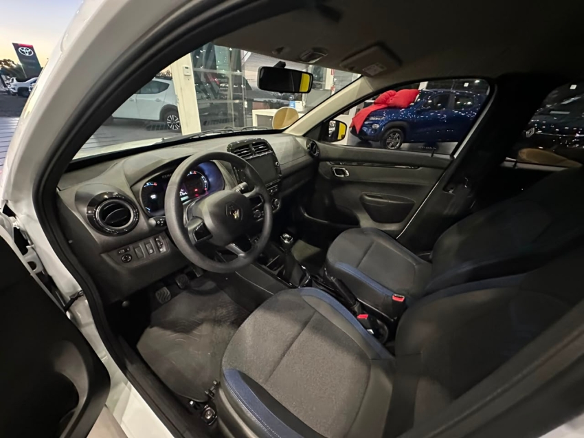 renault kwid 1.0 12v sce flex intense manual 4p 20269