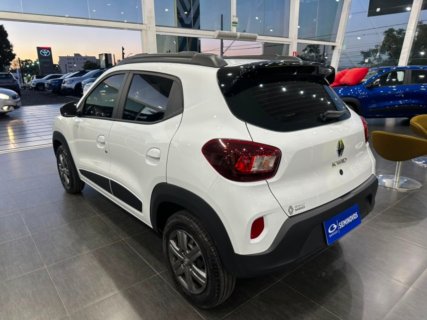 renault kwid 1.0 12v sce flex intense manual 4p 20264