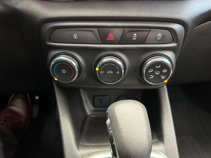 chevrolet tracker 1.0 turbo flex lt automatico 4p 202117