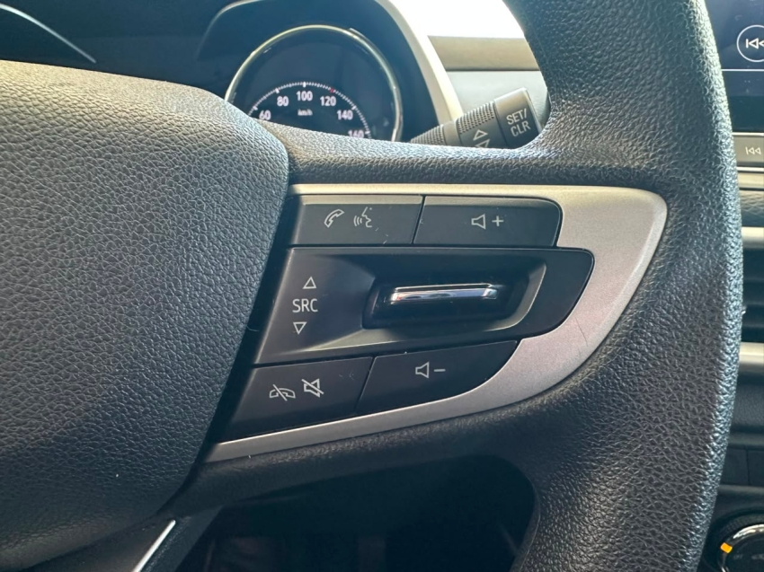 chevrolet tracker 1.0 turbo flex lt automatico 4p 202116