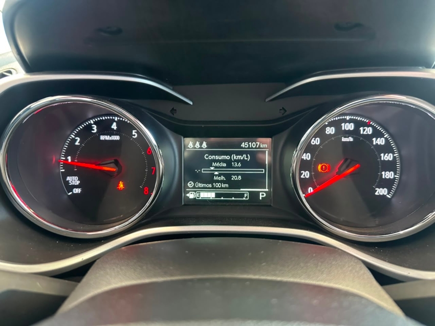 chevrolet tracker 1.0 turbo flex lt automatico 4p 202112
