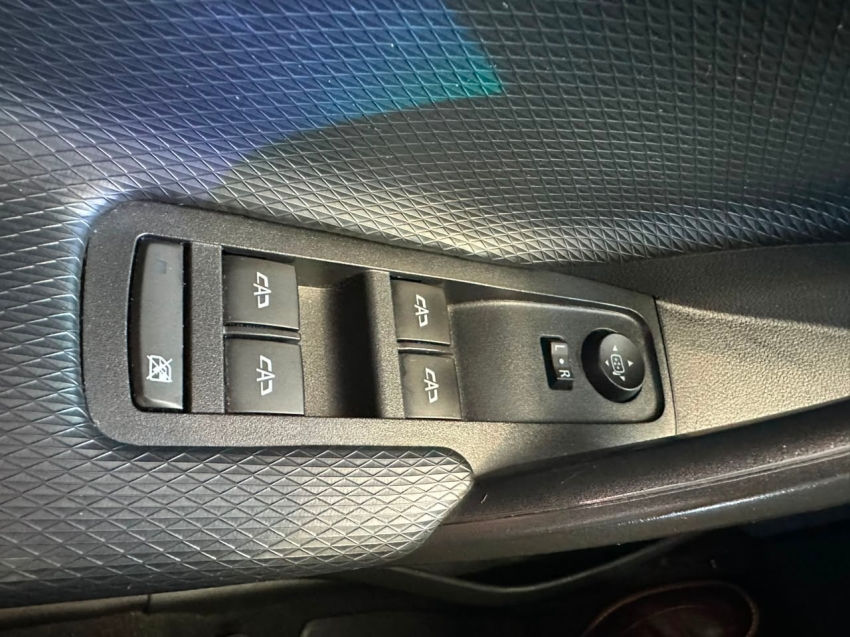 chevrolet tracker 1.0 turbo flex lt automatico 4p 202118