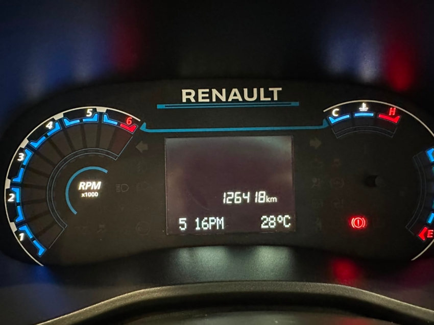 renault kwid 1.0 12v sce flex zen manual 4p 202411