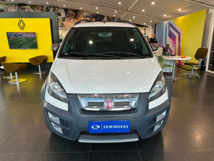 fiat idea 1.8 mpi adventure 16v flex 4p manual 20151