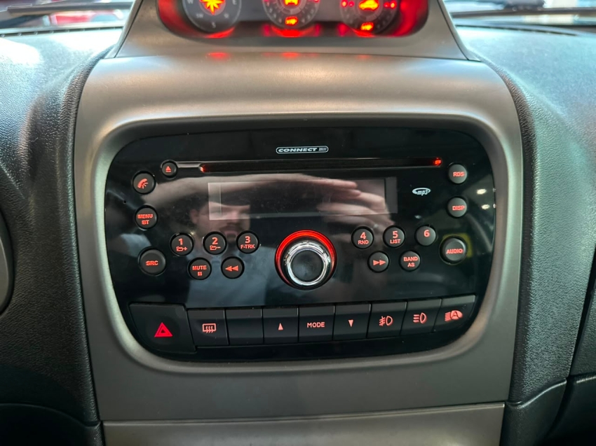 fiat idea 1.8 mpi adventure 16v flex 4p manual 201513