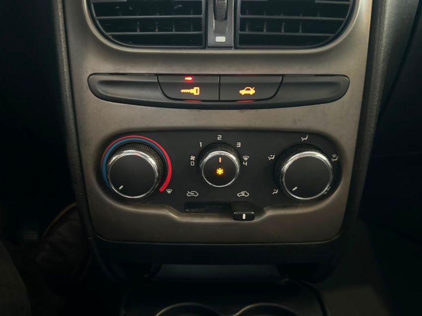 fiat idea 1.8 mpi adventure 16v flex 4p manual 201515
