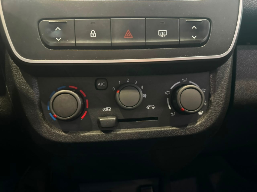 renault kwid 1.0 12v sce flex zen manual 4p 202213
